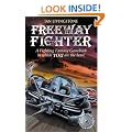 Freeway Fighter (Fighting Fantasy)