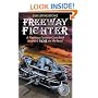Freeway Fighter (Fighting Fantasy)