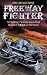 Freeway Fighter (Fighting Fantasy)