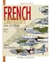 French Aircraft, Vol. 2: From 1939 to 1942, Dewoitine to Potez (Planes and Pilots)