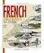 Books : FRENCH AIRCRAFT : VOL 2: From 1939-1942 Dewoitine to Potez (Planes and Pilots)