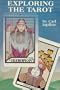 Exploring the Tarot