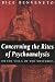 Concerning the Rites of Psychoanalysis: Or the Villa of the Mysteries