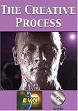 The Creative Process DVD