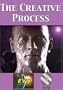 The Creative Process DVD