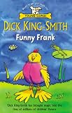 Funny Frank