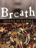 Breath