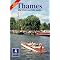 Thames Path Online Guide books