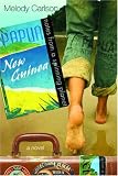 Notes from a Spinning Planet--Papua New Guinea (Notes from a Spinning Planet)