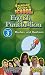 Standard Deviants School - English Punctuation, Program 3 - Dashes and Hyphens (Classroom Edition)