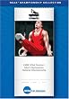 1988 NCAA Division I  Men's Gymnastics National Championship
