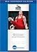 1988 NCAA Division I  Men's Gymnastics National Championship