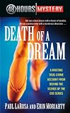 Death of a Dream (48 Hours Mystery)