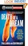 Death of a Dream (48 Hours Mystery)