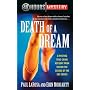 Death of a Dream (48 Hours Mystery)