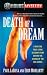 Death of a Dream (48 Hours Mystery)