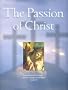 The Passion Of Christ