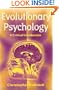 Evolutionary Psychology: A Critical Introduction