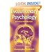 Evolutionary Psychology: A Critical Introduction