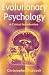 Evolutionary Psychology: A Critical Introduction