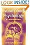 Evolutionary Psychology: A...