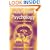 Evolutionary Psychology: A Critical Introduction
