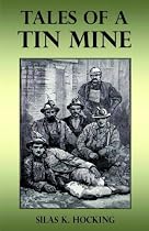 Tales of a Tin Mine
