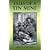 Tales of a Tin Mine