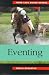 Book Eventing (Ward Lock Riding School Series)