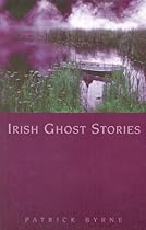 Irish Ghost Stories