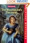 The Smuggler's Treasure (American Girl History Mysteries)