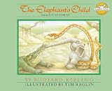 The Elephant's Child: From The Just So Stories (Rabbit Ears: A Classic Tale (Spotlight)) Image of The Elephant's Child: From The Just So Stories (Rabbit Ears: A Classic Tale (Spotlight))