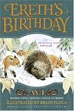 Ereth's Birthday