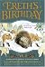 Ereth's Birthday