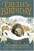 Ereth's Birthday (The Poppy Stories) - Avi