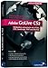 Adobe GoLive CS2: Webseiten entwickeln mit HTML, CSS, JavaScript, PHP und MySQL (Galileo Design)