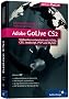 Adobe GoLive CS2: Webseiten entwickeln mit HTML, CSS, JavaScript, PHP und MySQL (Galileo Design)