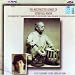 The Multifacted Genius of Ustad Allah Rakha