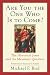 Are You the One Who is to Come?: The Historical Jesus and the Messianic Question