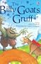 Billy Goats Gruff (Young Reading Gift Edition)