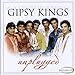 Gypsy Kings Unplugged