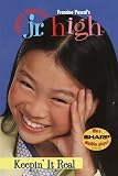 Keepin' it Real (Sweet Valley Jr. High(TM))