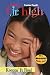 Sweet Valley, 11 Apr 00, Paperback, illustrated edition