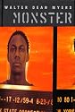 Monster (Amistad)