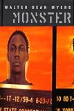 Monster (Amistad)