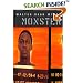 Monster (Coretta Scott King Honor Book)