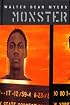 Monster (Amistad)