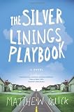 The Silver Linings Playbook