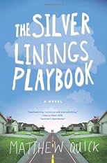 The Silver Linings Playbook