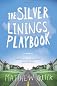 The Silver Linings Playbook